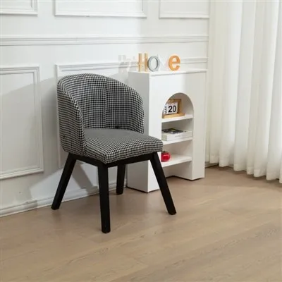 Meşe laminat döşeme