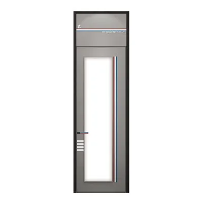 Modern iç kapıları nasıl temizlerim?