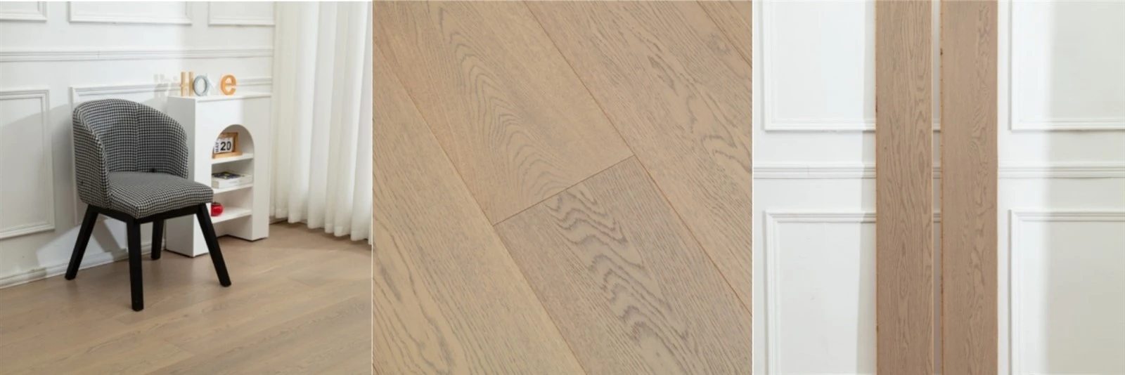 product-1800-600 product-1800-600