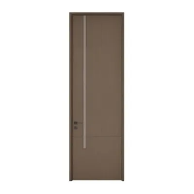 Dünyanın en iyi 10 ev kapısı Tedarikçisi 2025